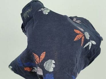 esprit basic t shirty: Esprit, T-shirt damski, rozmiar S — 6