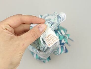 sukienka maxi sinsay: Bluzka damska, rozmiar 5XL — 5