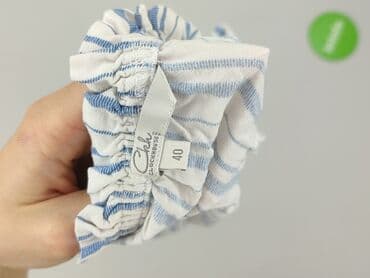 Kobiety: C&A, Bluzka damska, rozmiar L — 4