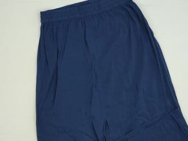 Women: H&M, Women`s skirt, size S (EU 36) — 1