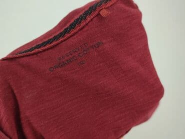 reserved koszulka w paski: T-shirt, Reserved, 13 years, 152-158 cm, condition - Perfect — 5