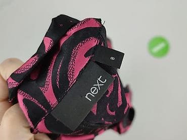 top bis bluzki: NEXT Petite, Bluzka damska, rozmiar S — 4