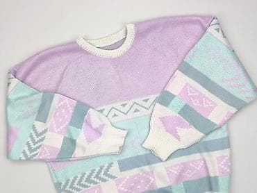 Sweter damski, rozmiar 3XL
