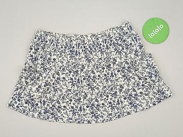 maxi spódnica: Denim Co, Spódnica damska, rozmiar M — 2