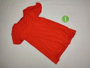 sukienka mango czerwona: Marks & Spencer, Sukienka damska, XL — 3