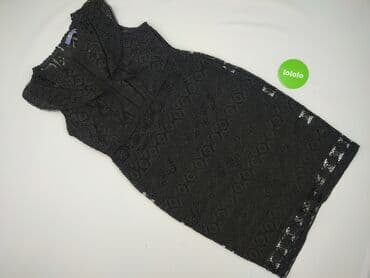 bluzki 48 plus size: Tu, Sukienka damska, rozmiar 3XL — 2