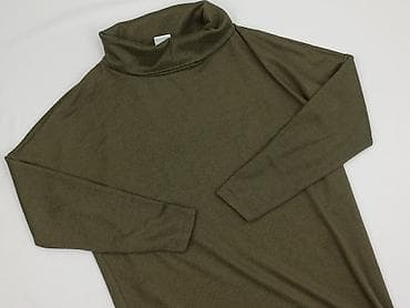 deichmann kurtki: Jacqueline De Yong, Sukienka damska, rozmiar M — 1