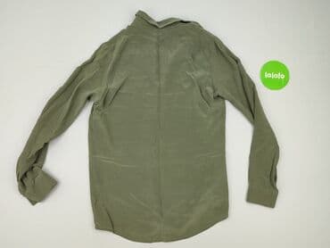 koszula flanelowa carhartt: Koszula damska, rozmiar S — 4