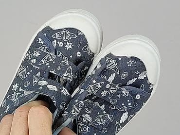 converse podrobki: Trampki Pepco, 26, Nowy — 5