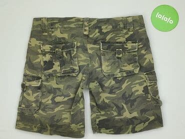 Kobiety: Szorty damskie, S — 3