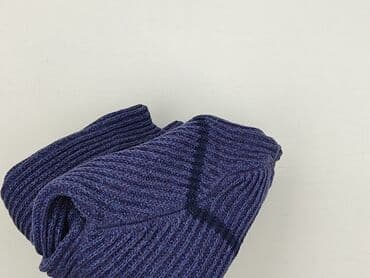 koszulki w koty: Tommy Hilfiger, Sweter dla mężczyzn, M — 5