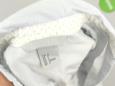vitkac hermes: H&M, Koszula damska, rozmiar XS — 5