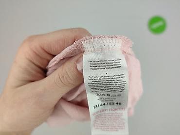 bluza vinted: Beloved, Bluzka damska, rozmiar XL — 5