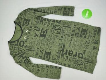 why not sukienki allegro: Сукня жіноча, S на lalafo.pl — 2 why not sukienki allegro: Сукня жіноча, S — 2