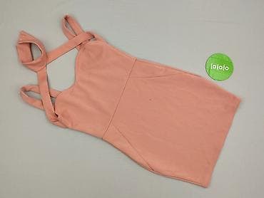 firefly buty: I Saw it First, Sukienka damska, rozmiar S — 2