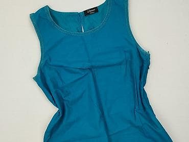 versace jeans couture: Yessica, Sukienka damska, rozmiar M — 1