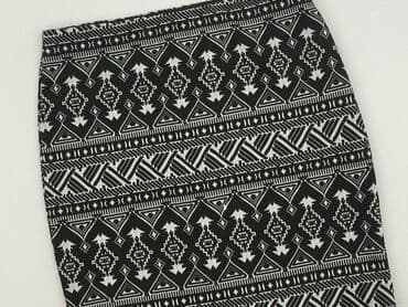 new yorker spodnice: Reserved YFL, Spódnica damska, rozmiar M — 2