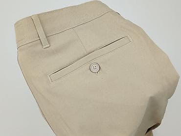 multiblu bluzki: A&F, Chinosy dla mężczyzn, rozmiar L — 6