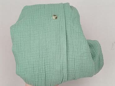 koszula puro lino: Beloved, Koszula damska, rozmiar S — 6