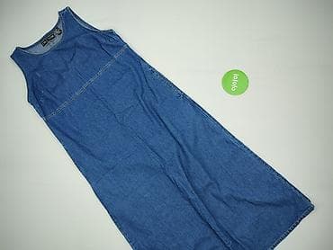 denim co: Sukienka damska, rozmiar XS — 2