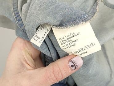 michael koszule: Koszula damska, M — 5