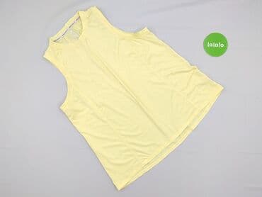 koszulki termoaktywne lidl: Active, Top damski, rozmiar L — 2