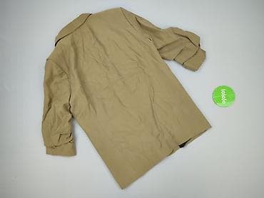 garnitury zara: Zara, Marynarka damska, rozmiar XL — 3
