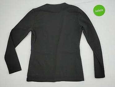 softshell pepco: Marynarka damska, rozmiar 2XL — 3