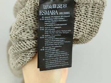 esmara sweter: Esmara, Sweter damski, rozmiar L — 6