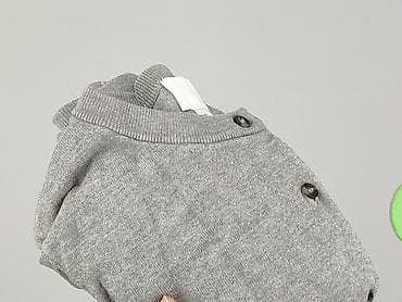pull and bear kardigan: H&M, Kardigan damski, rozmiar S — 7
