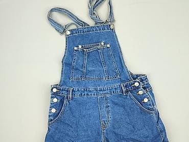 PULL&BEAR, Напівкомбінезони жіночі, розмір M