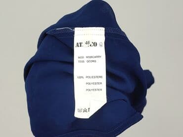 koszulka corteiz serce: Koszula damska, 3XL w lalafo.pl — 5 koszulka corteiz serce: Koszula damska, 3XL — 5