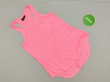 apator torun koszulka: Janina, Top damski, S — 2