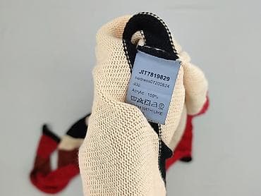 bik bok sweter: Sukienka damska, rozmiar 6XL — 5