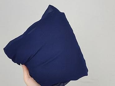 grenpoint sukienki: Atmosphere, Sukienka damska, rozmiar M — 6