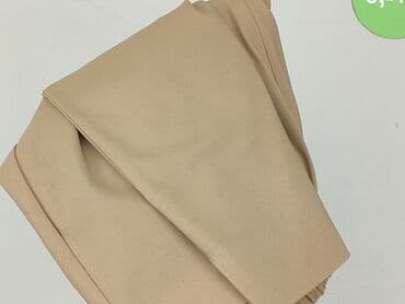 sandały na haluksy ccc: Spodnie materiałowe damskie, S — 6