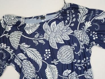 sukienki only: BODY FLIRT, Sukienka damska, rozmiar XL — 1