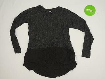 Women`s sweatshirt, size S — 2