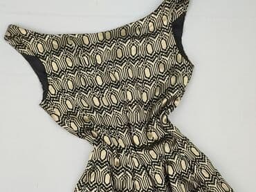 Women`s dress, size S (EU 36)