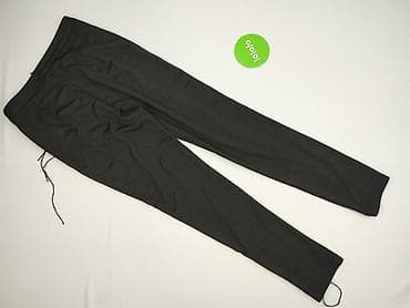 getry odchudzające: PrettyLittleThing, Legginsy rozmiar S — 3