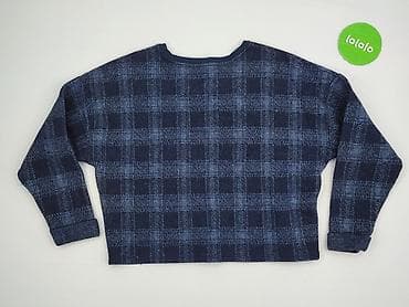 reserved sweterki: Topshop, Sweter damski, rozmiar S — 3