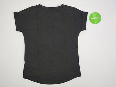 emo bluzki: PASSIONI, T-shirt damski, rozmiar M — 3