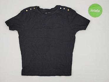 minecraft bluzki: Sinsay, T-shirt damski, rozmiar M — 2