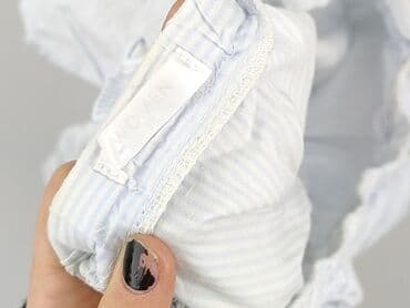 mango bluzki w paski: New Look, Bluzka damska, rozmiar M — 4