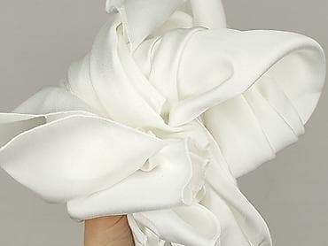 bluzy c: Bluzka damska, rozmiar One size — 5