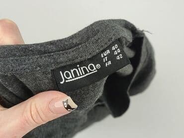 intimissimi piżamy: Janina, Bluzka damska, rozmiar L — 4