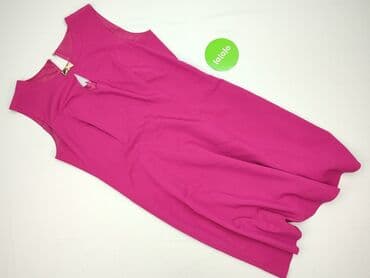 rzeszów sukienki wizytowe: Defacto, Sukienka damska — 3