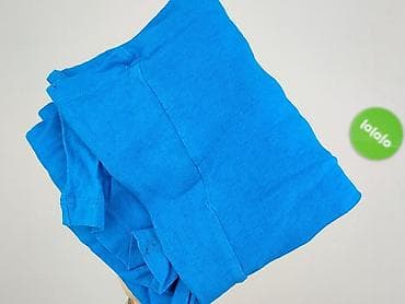 Sinsay, Koszulka dla mężczyzn, rozmiar S — 6