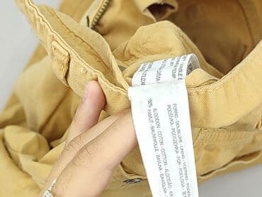 Джинси для чоловіків, L, Zara, стан - Ідеальний — 4