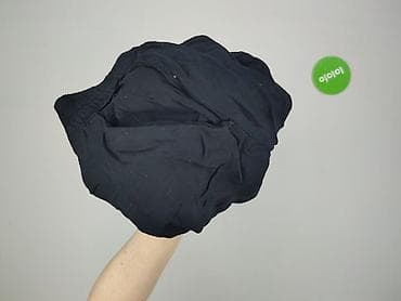 pepe hm: H&M Divided, Spodnie materiałowe damskie, rozmiar S — 6